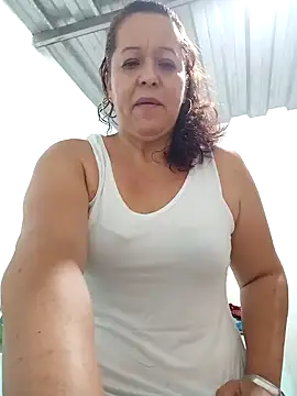 Fulopp15 online show from 02.12.25