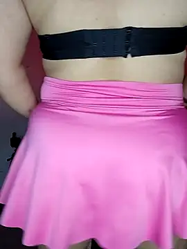 Fulopp15 online show from 09.13.25