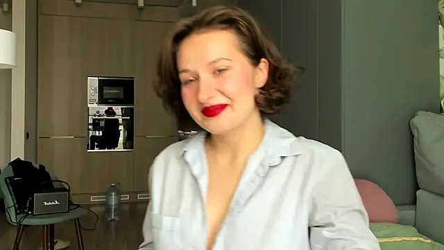 Snapshot of Lilith_lutherlow chatting on 09.27.25 Lilith lutherlow online show from 09.27.25