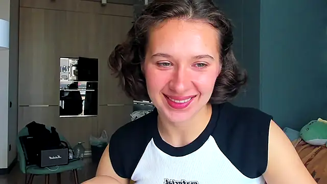 Snapshot of Lilith_lutherlow chatting on 10.02.25 Lilith lutherlow online show from 10.02.25