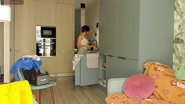 Snapshot of Lilith_lutherlow chatting on 10.04.25 Lilith lutherlow online show from 10.04.25