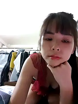 Samsam 567 online show from 12.23.24