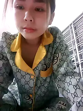 Samsam 567 online show from 12.26.24