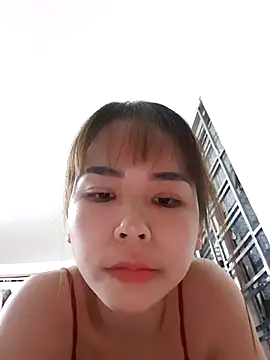 Samsam 567 online show from 02.14.25