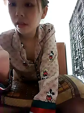 Samsam 567 online show from 02.25.25