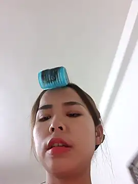 Samsam 567 online show from 03.03.25