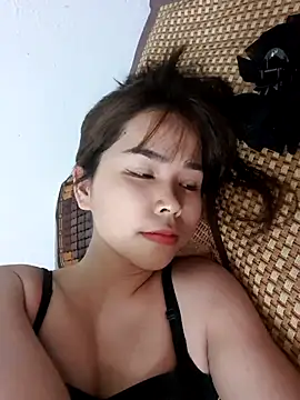 Samsam 567 online show from 03.14.25