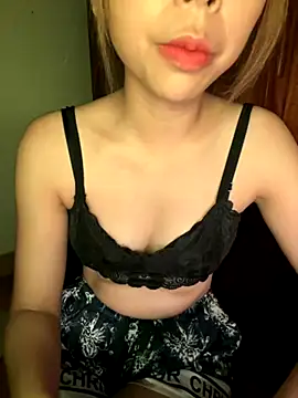 Samsam 567 online show from 09.13.25