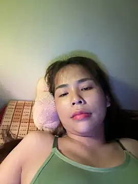 Samsam 567 online show from 09.14.25