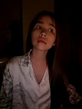 Samsam 567 online show from 10.23.25