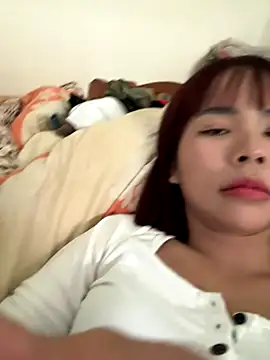 Samsam 567 online show from 11.25.25