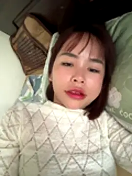 Samsam 567 online show from 12.01.25