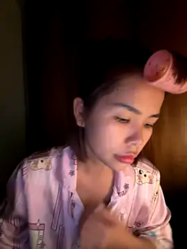 Samsam 567 online show from 12.02.25