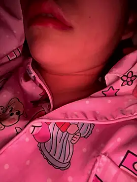 Samsam 567 online show from 01.08.26