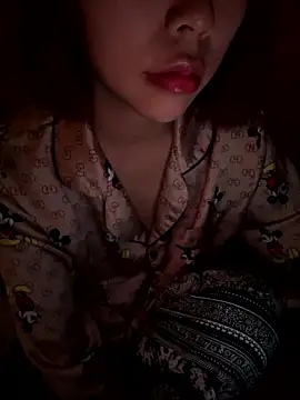 Samsam 567 online show from 01.14.26