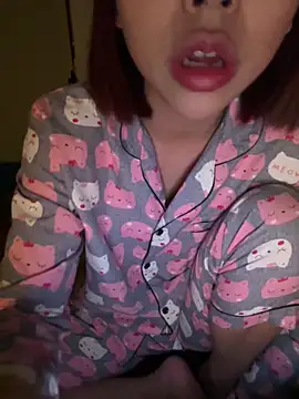 Samsam 567 online show from 02.05.26