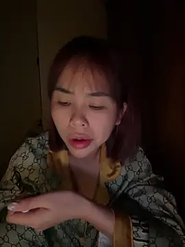 Samsam 567 online show from 03.06.26