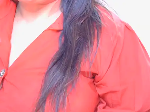 Manpreet cute online show from 09.08.25