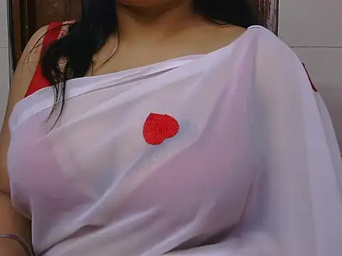 Manpreet cute online show from 01.16.26