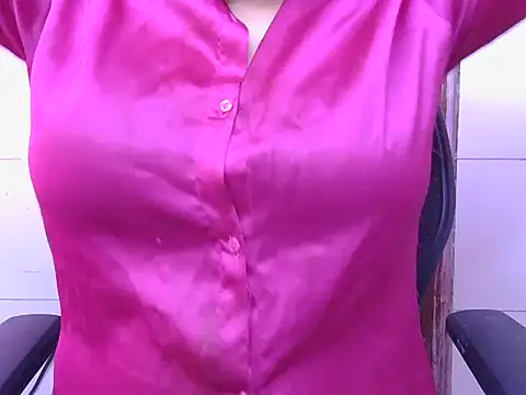 Snapshot of Manpreet_cute chatting on 02.20.26 Manpreet cute online show from 02.20.26