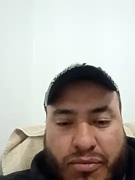 Dulce000000 online show from 03.17.26