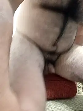 Dulce000000 online show from 03.28.26