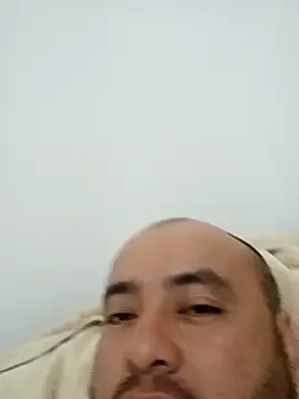 Dulce000000 online show from 04.03.26