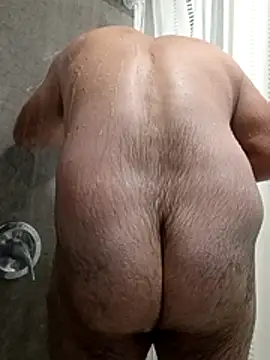 Dulce000000 online show from 04.09.26