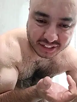 Dulce000000 online show from 05.07.26
