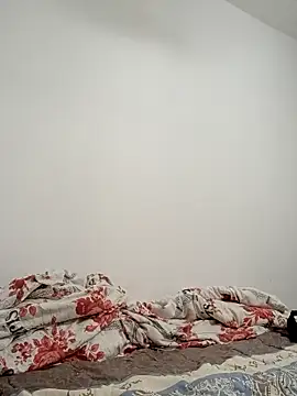 Dulce000000 online show from 05.17.26