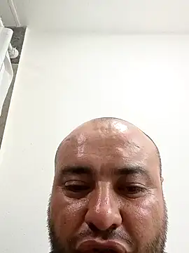 Dulce000000 online show from 06.01.26