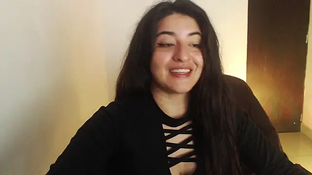 Snapshot of moritalatina chatting on 12.07.24 moritalatina online show from 12.07.24