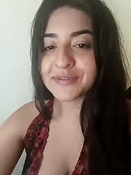 Snapshot of moritalatina chatting on 12.31.24 moritalatina online show from 12.31.24