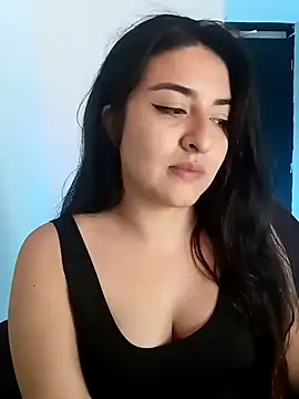 Snapshot of moritalatina chatting on 01.09.25 moritalatina online show from 01.09.25