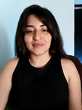 Snapshot of moritalatina chatting on 01.19.25 moritalatina online show from 01.19.25
