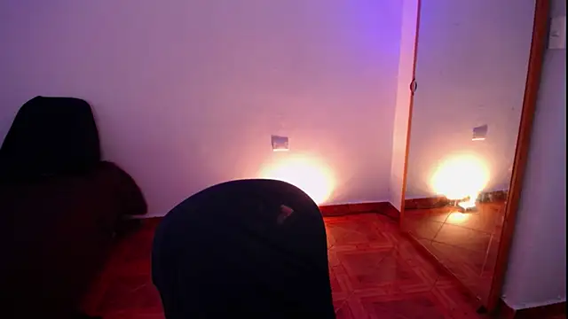 moritalatina online show from 11.07.25