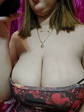 LoNa-daloua online show from 03.14.26