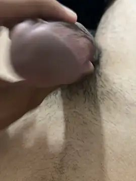 devil cumshort online show from 05.28.26
