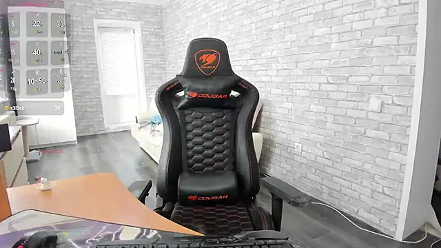 iliaskrislove online show from 02.26.25