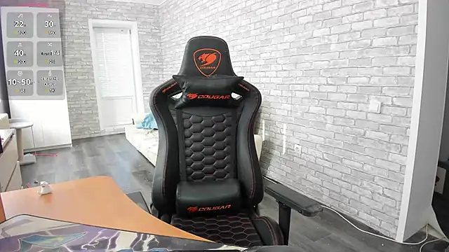 iliaskrislove online show from 02.28.25