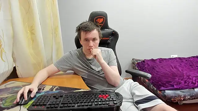 iliaskrislove online show from 12.15.25