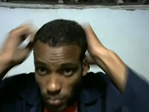 michel sc online show from 01.01.25