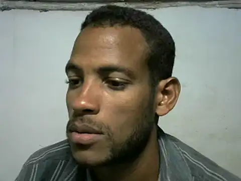 michel sc online show from 01.14.25