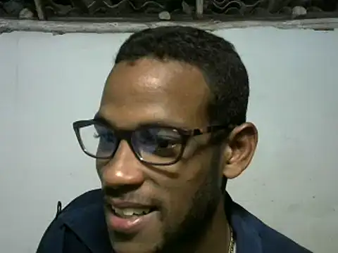 michel sc online show from 01.19.25