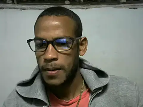 michel sc online show from 01.26.25