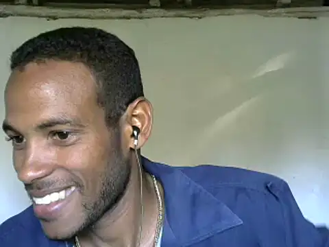 michel sc online show from 02.12.25