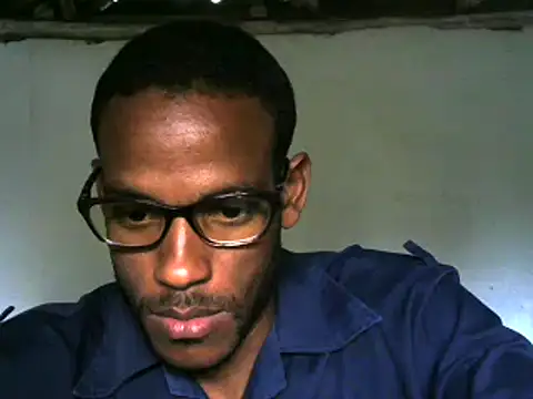 michel sc online show from 02.16.25