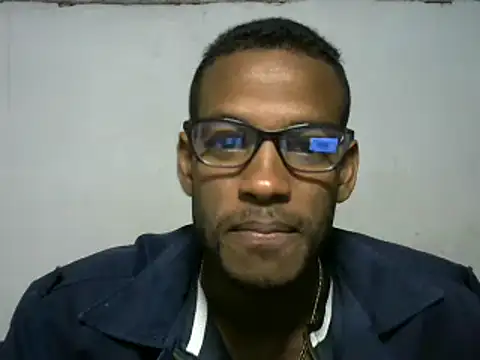 michel sc online show from 02.25.25