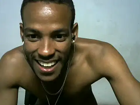 michel sc online show from 03.05.25