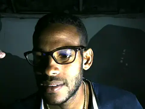 michel sc online show from 03.06.25